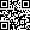 https://iranpl.ir/xxSk