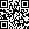 https://iranpl.ir/xBDh