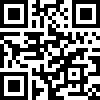 https://iranpl.ir/xyyn