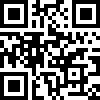 https://iranpl.ir/xv5s