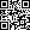 https://iranpl.ir/xDcH