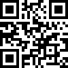 https://iranpl.ir/xwsS