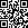 https://iranpl.ir/xCsc