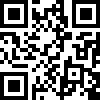 https://iranpl.ir/xBXy