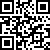 https://iranpl.ir/xCbC