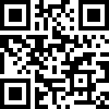 https://iranpl.ir/xDfC