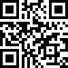 https://iranpl.ir/xyR3