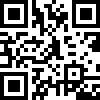 https://iranpl.ir/xCBW