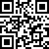 https://iranpl.ir/xB9g