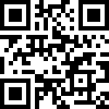 https://iranpl.ir/xBm7