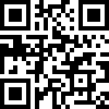 https://iranpl.ir/xF3R