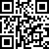 https://iranpl.ir/xkMf