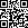 https://iranpl.ir/xzGq