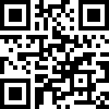 https://iranpl.ir/xwcc