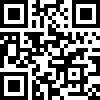 https://iranpl.ir/xgRx