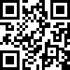 https://iranpl.ir/xC6C