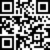 https://iranpl.ir/xC8q