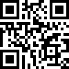 https://iranpl.ir/xBTC
