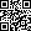 https://iranpl.ir/xyzj