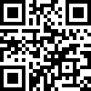 https://iranpl.ir/xwmZ