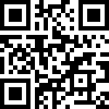 https://iranpl.ir/xCnH