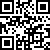 https://iranpl.ir/xwWv