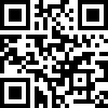 https://iranpl.ir/xwxr