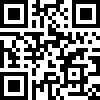 https://iranpl.ir/xB6R