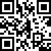 https://iranpl.ir/xzg6