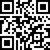 https://iranpl.ir/xCZV