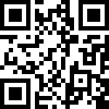 https://iranpl.ir/xvZx