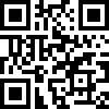 https://iranpl.ir/xxdw