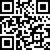 https://iranpl.ir/xBcg