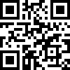 https://iranpl.ir/xxR8