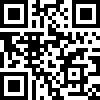 https://iranpl.ir/xBLw