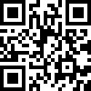 https://iranpl.ir/xCBm