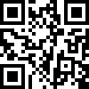 https://iranpl.ir/xz8x