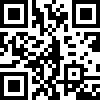 https://iranpl.ir/xzk8