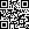 https://iranpl.ir/x96F