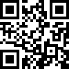 https://iranpl.ir/xCK4
