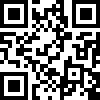 https://iranpl.ir/xDqh