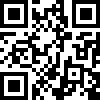 https://iranpl.ir/xrz5