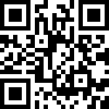 https://iranpl.ir/xCWq