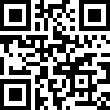 https://iranpl.ir/xnRk