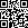 https://iranpl.ir/xDbg