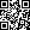 https://iranpl.ir/xBRT