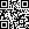 https://iranpl.ir/x7dJ