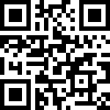 https://iranpl.ir/xjdk