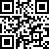 https://iranpl.ir/xBgb