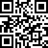 https://iranpl.ir/xy6W